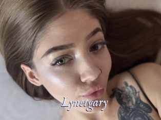 lynetgary 1 chatte mouillée