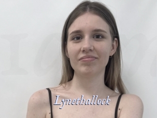 Lynethallock