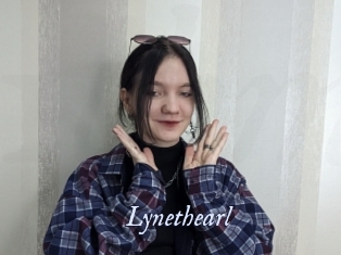 Lynethearl