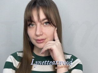 Lynetteatwood
