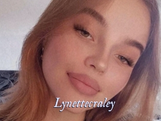 Lynettecraley