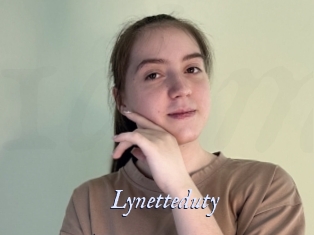 Lynetteduty