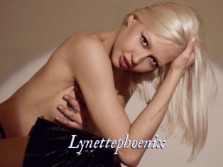 Lynettephoenix