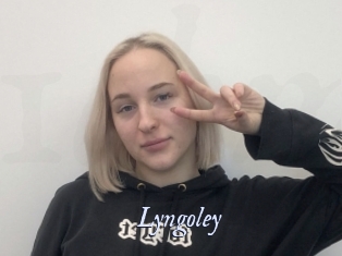 Lyngoley