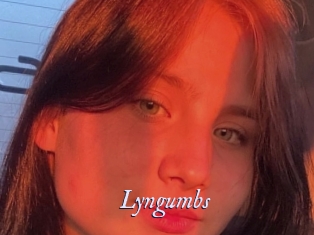 Lyngumbs