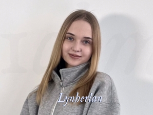 lynherlan 1 chatte mouillée