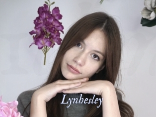 Lynhesley
