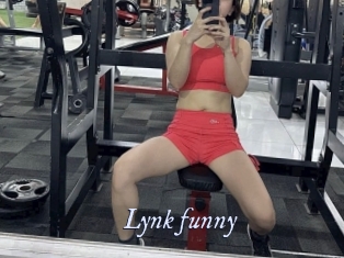 Lynk_funny