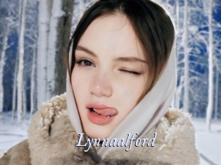 Lynnaalford