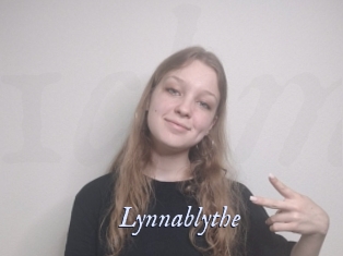 Lynnablythe