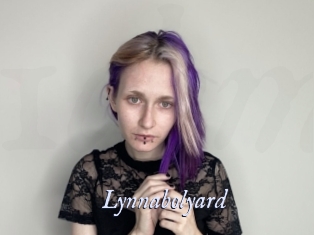 Lynnabolyard