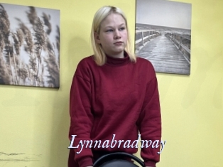 Lynnabradway