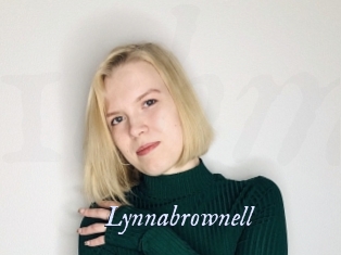 Lynnabrownell