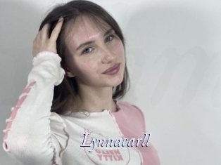Lynnacarll