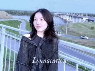 Lynnacatlow