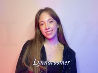 Lynnacoomer