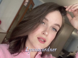Lynnacordner