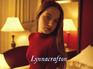 lynnacrafton 1 chatte mouillée