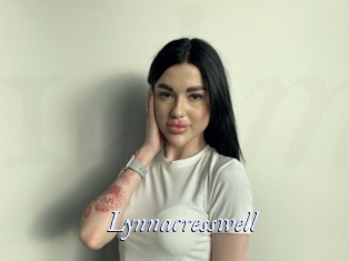 Lynnacresswell