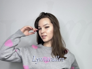 Lynnacullen
