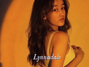 Lynnadale