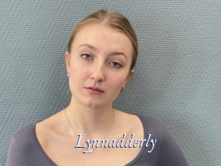 Lynnadderly