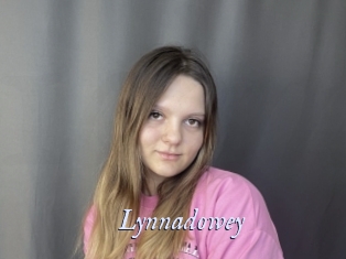 Lynnadowey