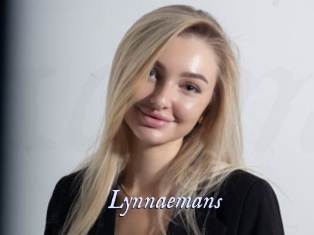 lynnaemans 1 chatte mouillée