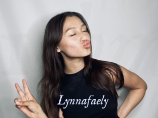 Lynnafaely