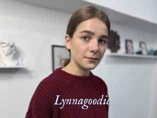 Lynnagoodie