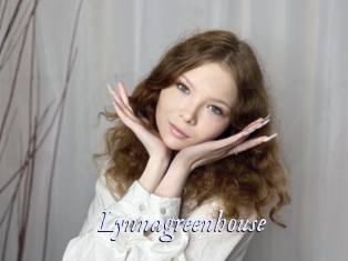 Lynnagreenhouse