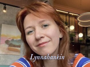 Lynnahankin