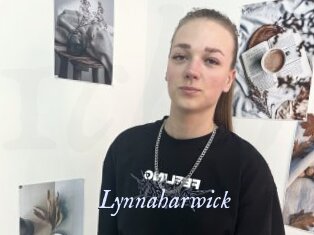 Lynnaharwick