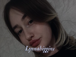 lynnahiggins 1 chatte mouillée