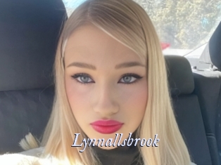 Lynnallsbrook
