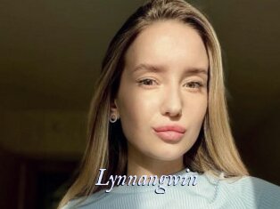 Lynnangwin