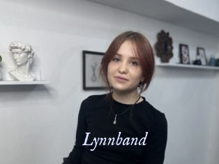 Lynnband
