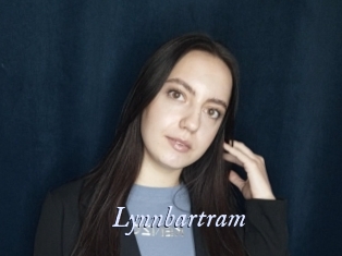 Lynnbartram