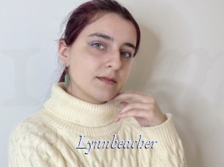 Lynnbeacher
