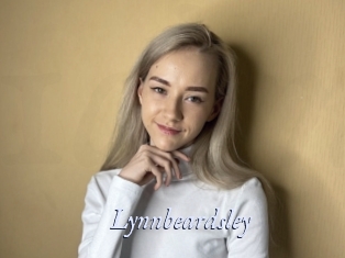 Lynnbeardsley
