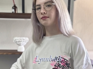 Lynnbelch