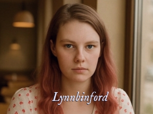 Lynnbinford
