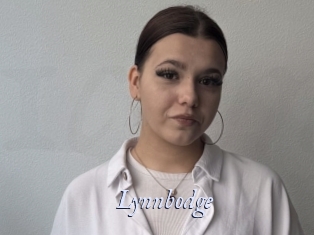 Lynnbodge