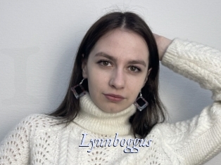 Lynnboggus