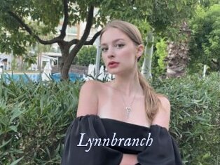 Lynnbranch
