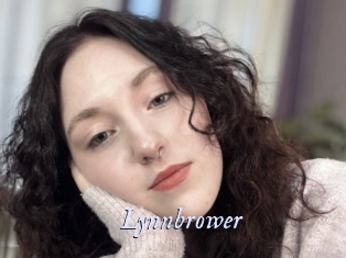 Lynnbrower