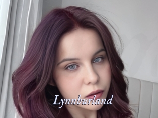 Lynnburland