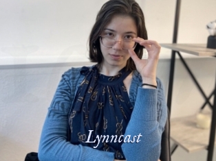 Lynncast