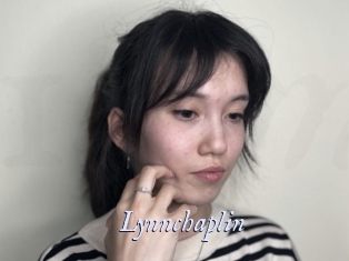 Lynnchaplin