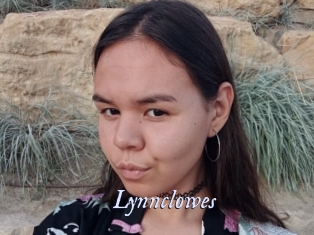 Lynnclowes